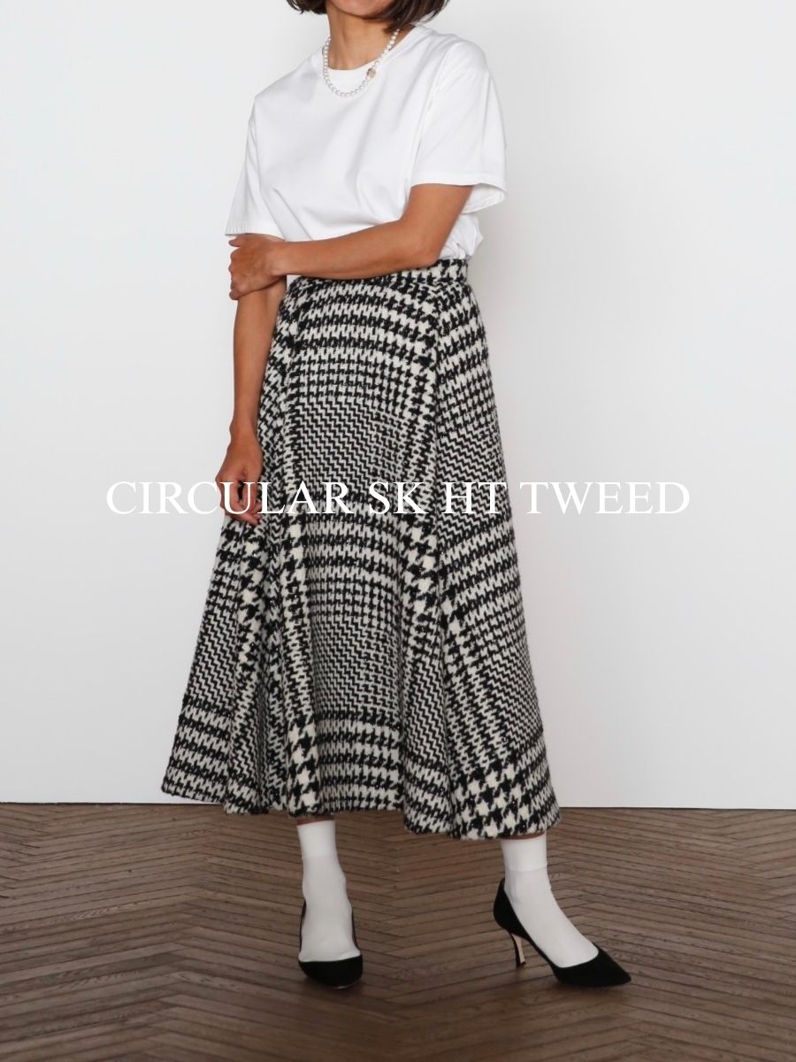 madisonblue＊新品W4Bウールフランネルジャケット セール】 ウールフランネル ダブルブレステッド4Bジャケット FOX